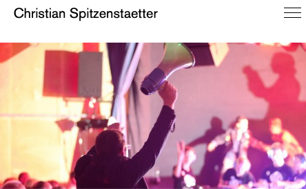 Spitzenstaetter