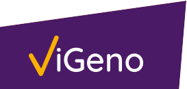 Vigeno